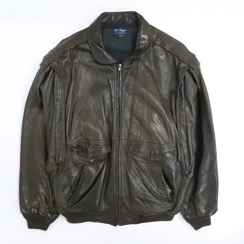 Vintage gant the rugger - gant,