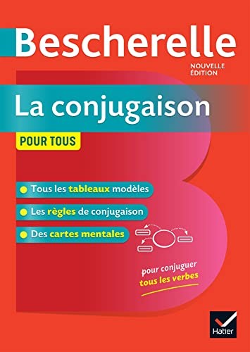 Bescherelle la - bescherelle:,