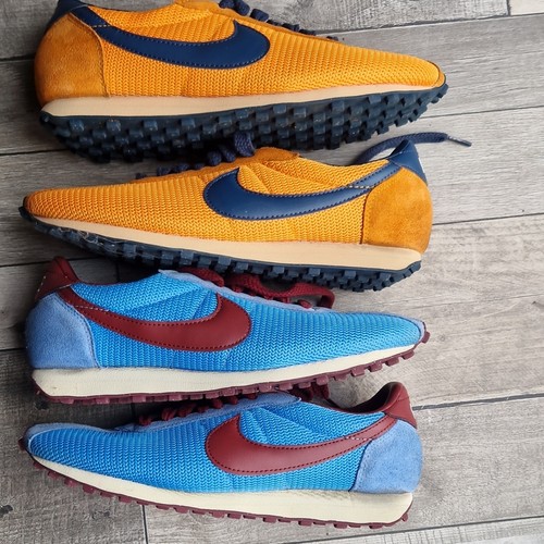 Pairs nike 1000 men - nike,