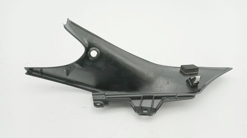 Frame cover right honda cbr - honda,