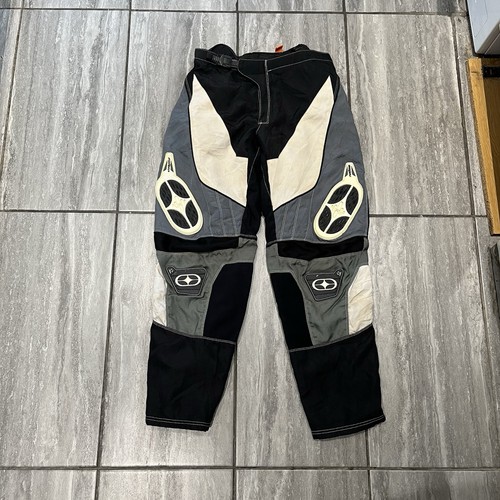 Nofear mxdiv motocross pants - mxdiv,