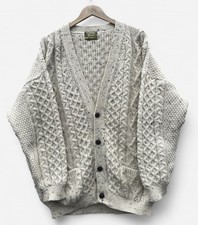 Country Scene 100% Wool Made