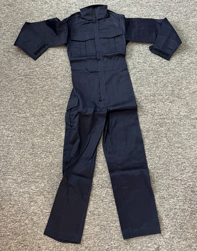Original surplus british - original, army