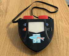 Tomytronic 3D Shark Attack