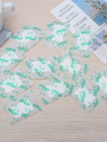 50pcs scented fragrance - scented,