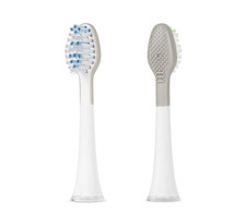 Sonic Soft Replacement