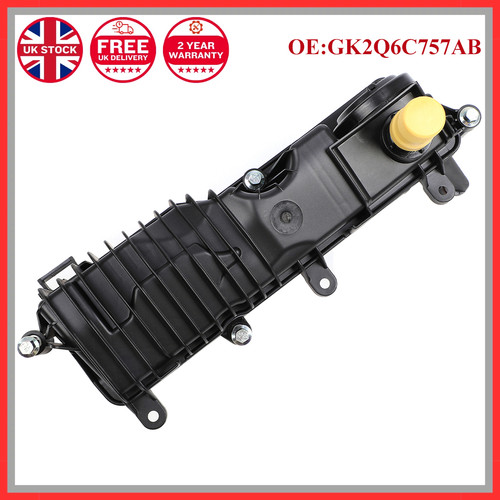 Oil seperator fits ford - fits,