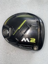 TaylorMade M2 10.5 Degree Driver Golf