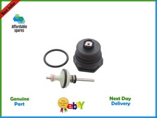 GLOWWORM EASICOM 24 28 BOILER