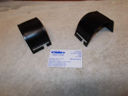 Ford capri mk3 rear seat - ford, belt