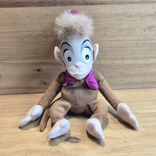 Vintage disney store - vintage,