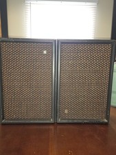 The Voice Of Music Model 19