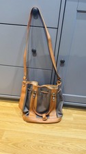 Designer Genuine Authentic