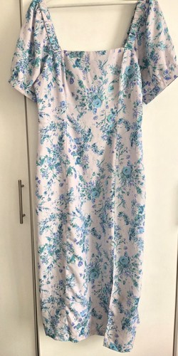 Whistles dress size - , 12
