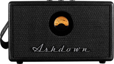 ASHDOWN Betty Bluetooth
