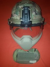 Virtus Revision Batlskin Cobra