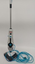 Vax Steam Fresh Combi Classic Carpet Cleaner Steam Cleaner Electrical 114cm