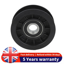 1x BELT PULLEY / JOCKEY /