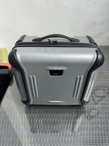 Tumi vapor polycarbonate - vapor,