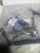 Shakespeare Firebird FD -