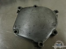 Timing housing Kawasaki ZX-6R