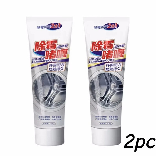 Mould magic extreme gel - mould,