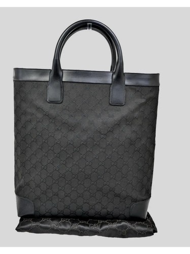 Authentic gucci pattern - gucci,