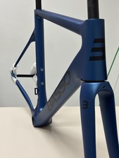 2022 basso venta carbon - basso,