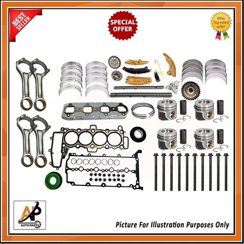 For range rover velar - for,