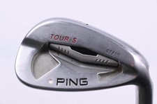 Ping Tour-S Pitching Wedge /
