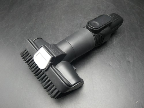 Genuine shark iz380 powerpro - iz380,