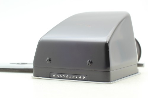 Optics mint hasselblad - mint,