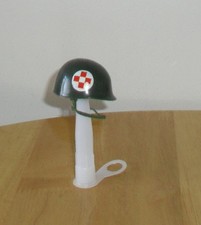 Vintage Action Man Field Medic