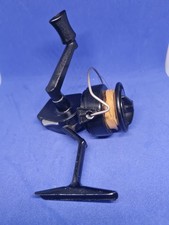 Ryobi Lxo1 # Quality Spinning
