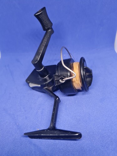 Ryobi lxo1 quality - lxo1, #