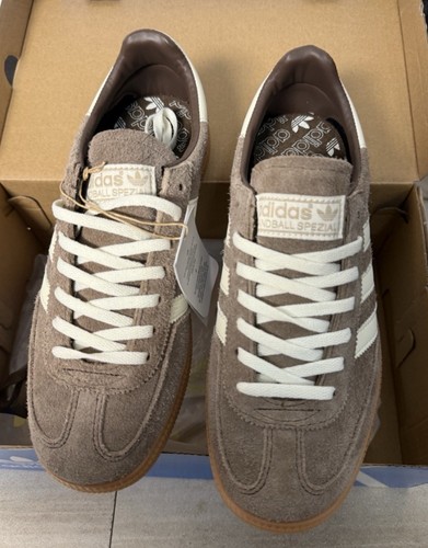 Samba women shoes spezial - samba,
