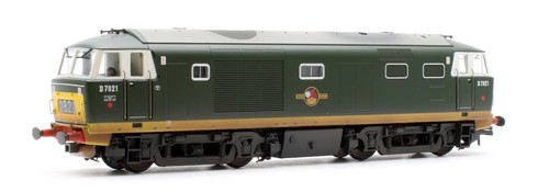 Efe rail gauge e84002 - rail, br