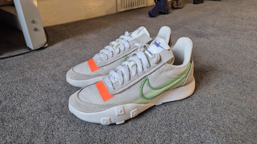 Nike waffle racer - nike,