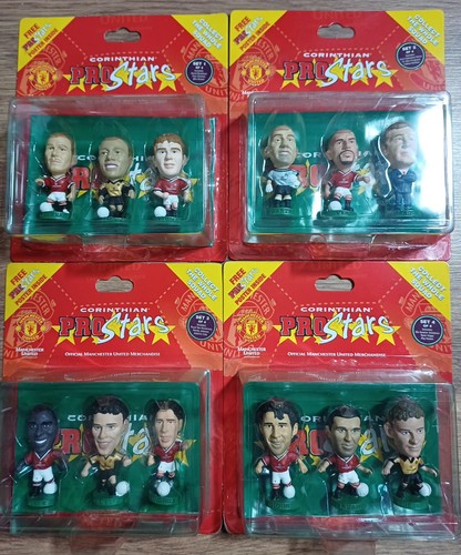 Corinthian prostars - *corinthian, *prostars
