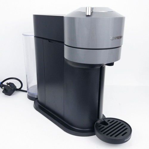 Nespresso vertuo next 700 - nespresso, m-700