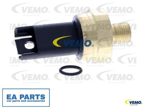Sensor fuel pressure for bmw - pressure,
