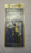 VINTAGE Dapol Doctor Who