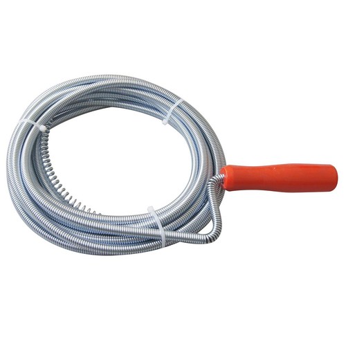 Katsu drain cleaner - 5m,