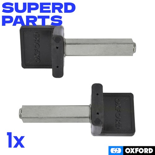 Oxford of821f atv and - atv,