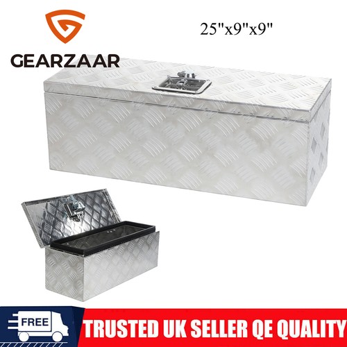 Trailer truck aluminium - truck,