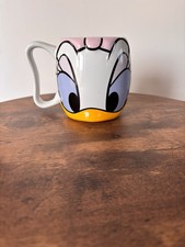 Disneyland Hong Kong Exclusive
