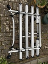 Genuine VW Transporter T6/T6.1