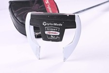 Taylormade Ghost Spider Si