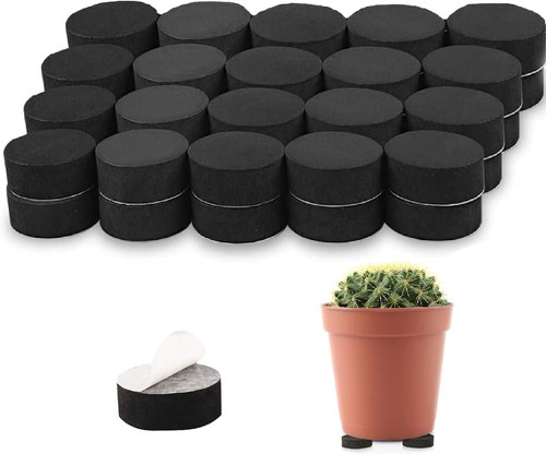 Psfxbm 40pcs invisible - psfxbm,