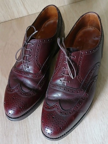 Van bommel mens - van, 9.5